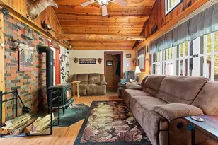 W14945 Hwy C, Athelstane, WI 54104 - Photo 11