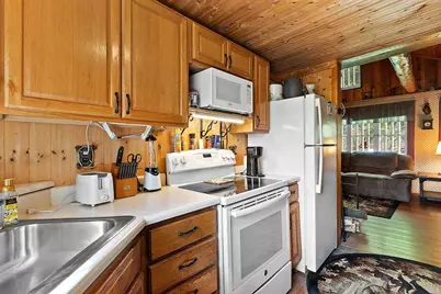 W14945 Hwy C, Athelstane, WI 54104 - Photo 7