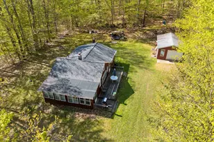 W14945 Hwy C, Athelstane, WI 54104 - Photo 29