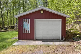 W14945 Hwy C, Athelstane, WI 54104 - Photo 25