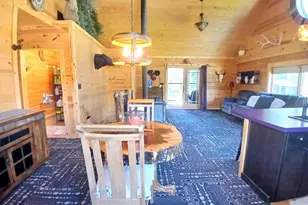 N5714 7th Rd, Crivitz, WI 54114 - Photo 5