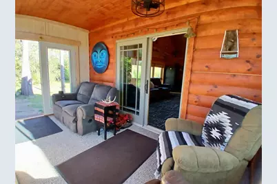 N5714 7th Road, Crivitz, WI 54114 - Photo 19