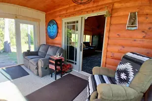 N5714 7th Rd, Crivitz, WI 54114 - Photo 19