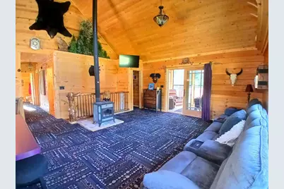 N5714 7th Road, Crivitz, WI 54114 - Photo 13