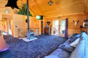 N5714 7th Rd, Crivitz, WI 54114 - Photo 13