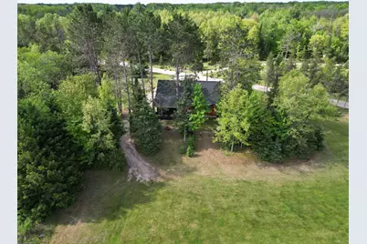 N5714 7th Road, Crivitz, WI 54114 - Photo 43