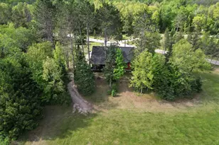 N5714 7th Rd, Crivitz, WI 54114 - Photo 43
