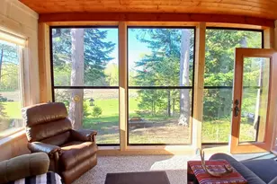 N5714 7th Rd, Crivitz, WI 54114 - Photo 17