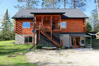 N5714 7th Road, Crivitz, WI 54114 - Photo 51