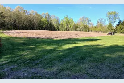 N5714 7th Road, Crivitz, WI 54114 - Photo 45
