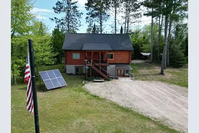 N5714 7th Road, Crivitz, WI 54114 - Photo 53