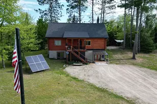 N5714 7th Rd, Crivitz, WI 54114 - Photo 53