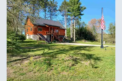 N5714 7th Road, Crivitz, WI 54114 - Photo 49