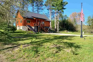 N5714 7th Rd, Crivitz, WI 54114 - Photo 49