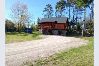 N5714 7th Road, Crivitz, WI 54114 - Photo 51