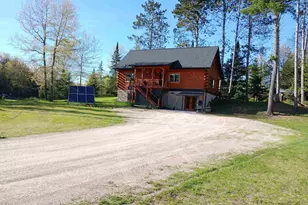 N5714 7th Rd, Crivitz, WI 54114 - Photo 51