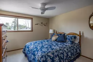1229 Nicolet Circle, Appleton, WI 54914 - Photo 29