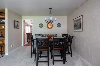 1229 Nicolet Circle, Appleton, WI 54914 - Photo 21