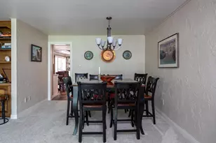 1229 Nicolet Circle, Appleton, WI 54914 - Photo 21
