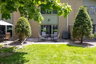 1229 Nicolet Circle, Appleton, WI 54914 - Photo 7
