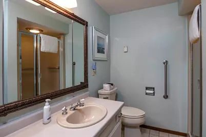 1229 Nicolet Circle, Appleton, WI 54914 - Photo 25