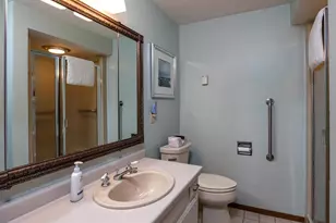 1229 Nicolet Circle, Appleton, WI 54914 - Photo 25