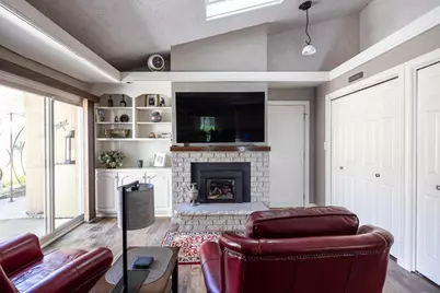 1229 Nicolet Circle, Appleton, WI 54914 - Photo 13