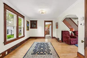 1631 N Alvin St, Appleton, WI 54911 - Photo 11