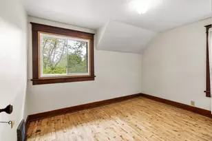 1631 N Alvin St, Appleton, WI 54911 - Photo 23