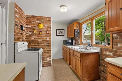 1631 N Alvin Street, Appleton, WI 54911 - Photo 13