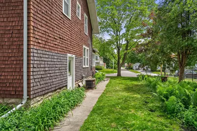 1631 N Alvin Street, Appleton, WI 54911 - Photo 5