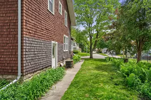 1631 N Alvin St, Appleton, WI 54911 - Photo 5