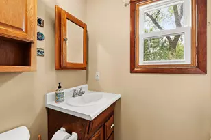 1631 N Alvin St, Appleton, WI 54911 - Photo 31