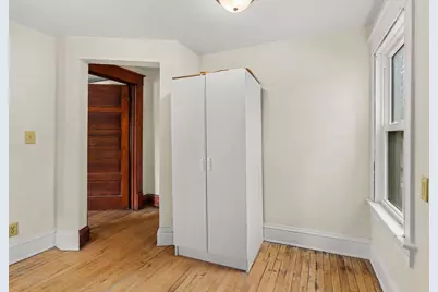 1631 N Alvin Street, Appleton, WI 54911 - Photo 29