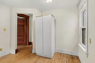 1631 N Alvin St, Appleton, WI 54911 - Photo 29