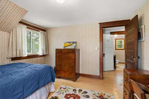 1631 N Alvin St, Appleton, WI 54911 - Photo 27