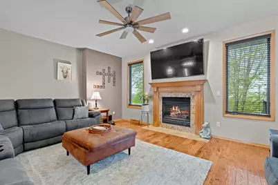 461 N 17th Drive, Sturgeon Bay, WI 54235 - Photo 19