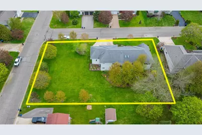461 N 17th Drive, Sturgeon Bay, WI 54235 - Photo 5