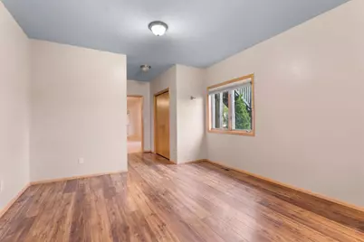 461 N 17th Drive, Sturgeon Bay, WI 54235 - Photo 61
