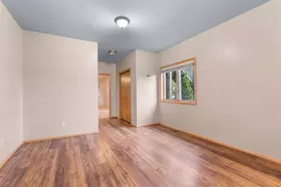 461 N 17th Dr, Sturgeon Bay, WI 54235 - Photo 61