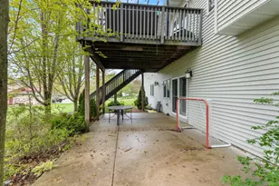 461 N 17th Dr, Sturgeon Bay, WI 54235 - Photo 43