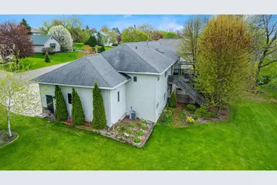 461 N 17th Drive, Sturgeon Bay, WI 54235 - Photo 33