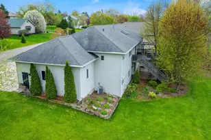 461 N 17th Dr, Sturgeon Bay, WI 54235 - Photo 33
