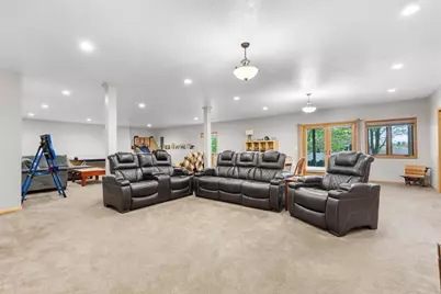 461 N 17th Drive, Sturgeon Bay, WI 54235 - Photo 57