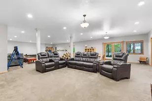 461 N 17th Dr, Sturgeon Bay, WI 54235 - Photo 57