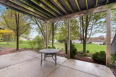 461 N 17th Drive, Sturgeon Bay, WI 54235 - Photo 41