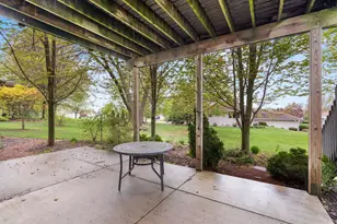 461 N 17th Dr, Sturgeon Bay, WI 54235 - Photo 41
