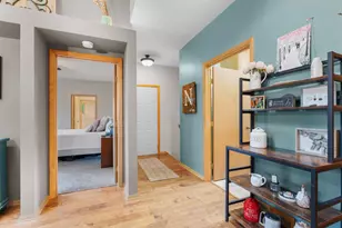 461 N 17th Dr, Sturgeon Bay, WI 54235 - Photo 27