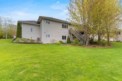 461 N 17th Drive, Sturgeon Bay, WI 54235 - Photo 35