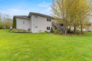 461 N 17th Dr, Sturgeon Bay, WI 54235 - Photo 35